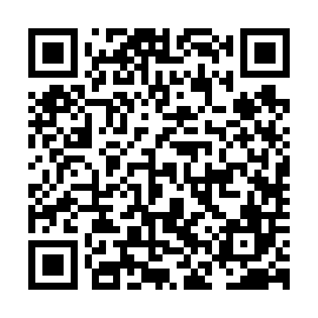 QR code for NFR606