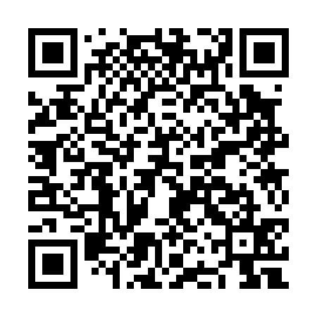 QR code for NFS035
