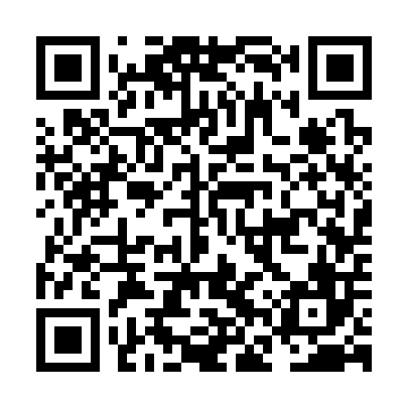 QR code for NFS306
