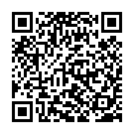 QR code for NFS498