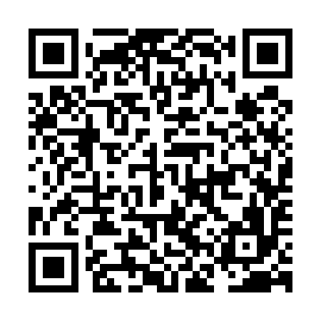 QR code for NFS596