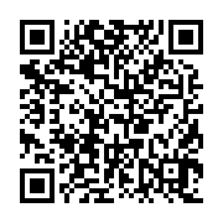 QR code for NFS844