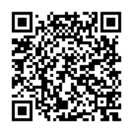 QR code for NFS958