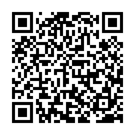 QR code for NFT032