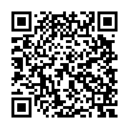QR code for NFT041