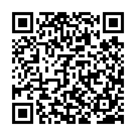 QR code for NFT674