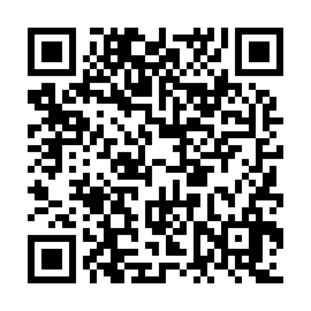 QR code for NFT936