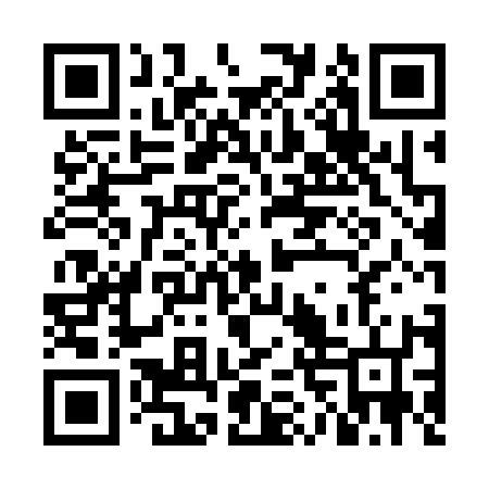 QR code for NFU316