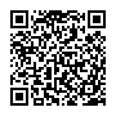 QR code for NFU467