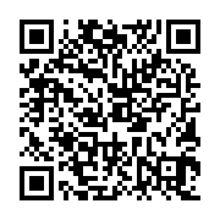 QR code for NFU901