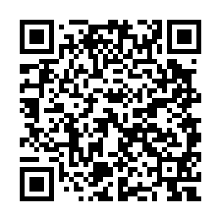 QR code for NFV090