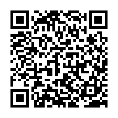 QR code for NFV323