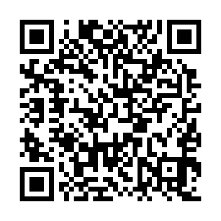 QR code for NFV351