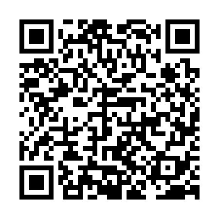 QR code for NFV379