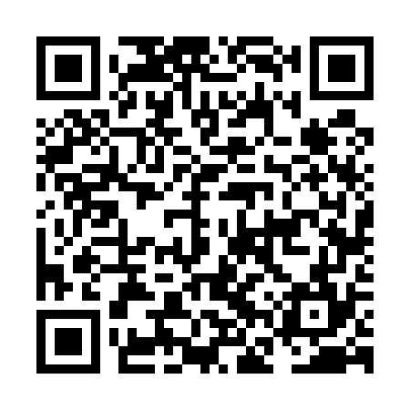 QR code for NFV574