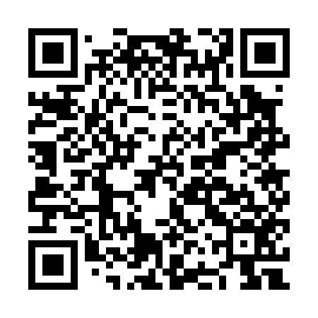 QR code for NFW056