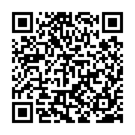 QR code for NFW714
