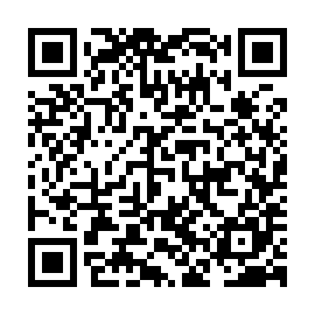 QR code for NFW985