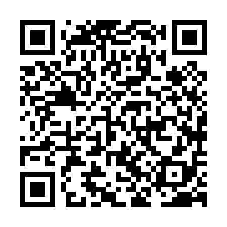 QR code for NFX018