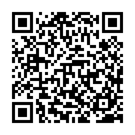 QR code for NFX027