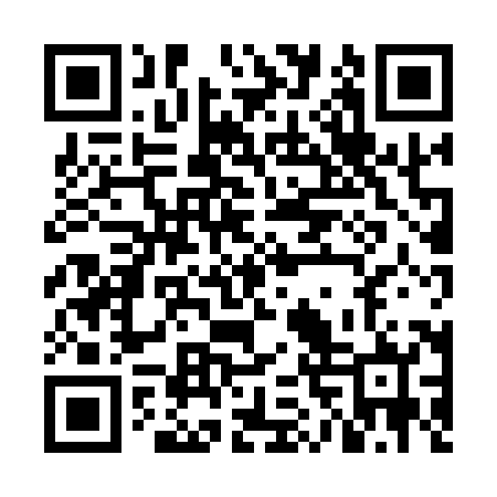 QR code for NFX182