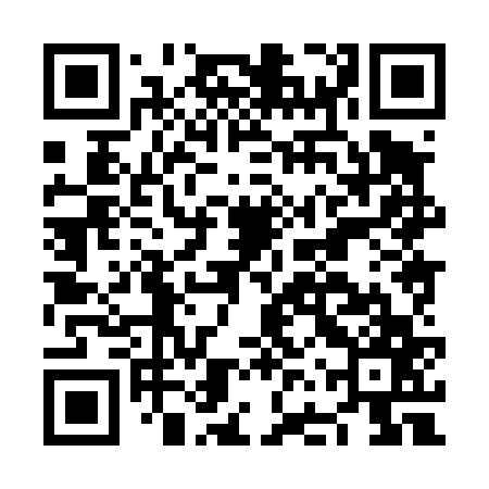 QR code for NFX467
