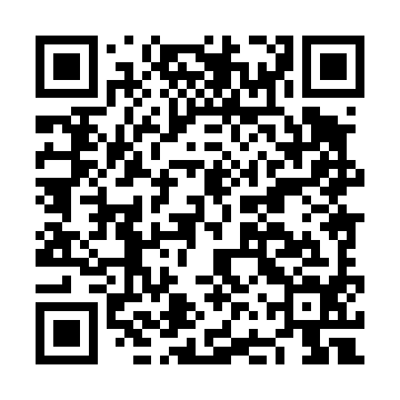QR code for NFX494