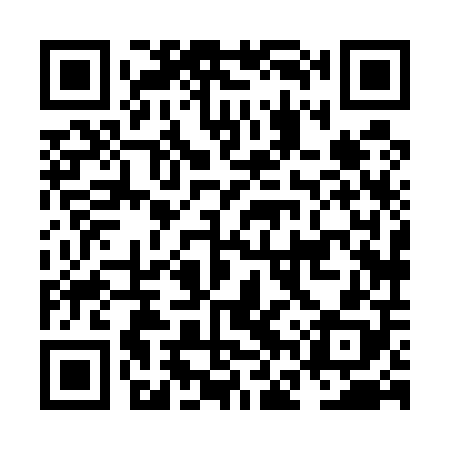 QR code for NFX508