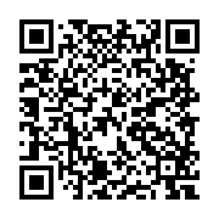 QR code for NFX586