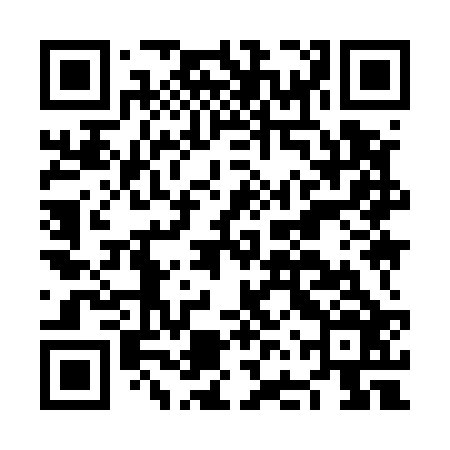 QR code for NFY526