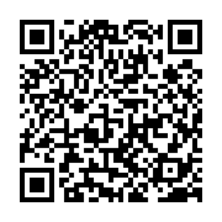 QR code for NFY538
