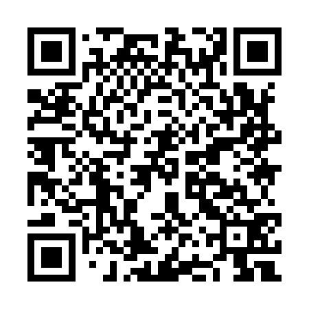 QR code for NFY972