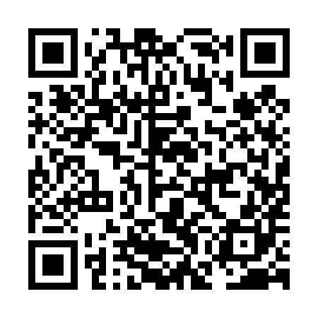 QR code for NGA480