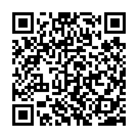 QR code for NGA638
