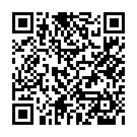 QR code for NGB625