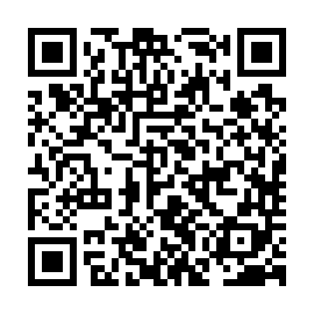 QR code for NGB748