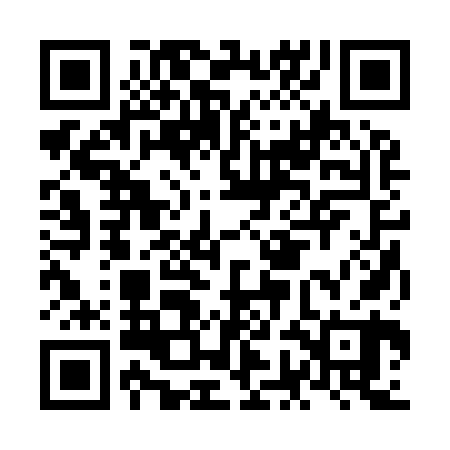 QR code for NGB960