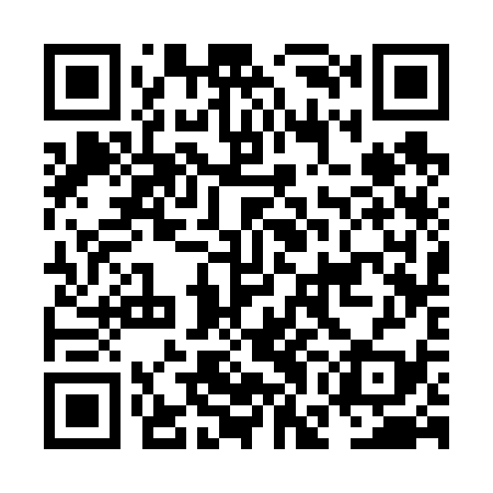 QR code for NGC639