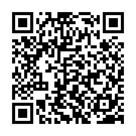 QR code for NGC835