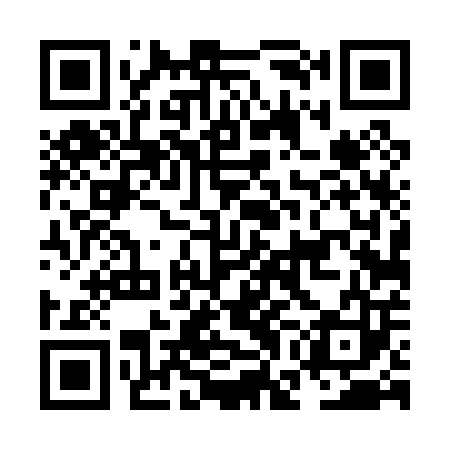 QR code for NGD003