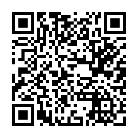 QR code for NGD115