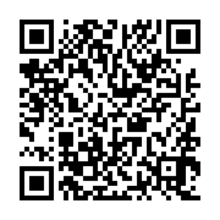 QR code for NGD490
