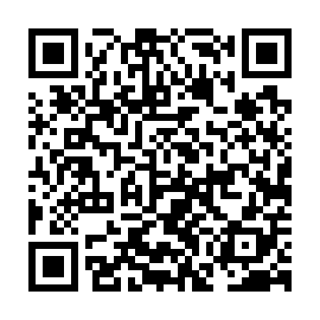QR code for NGD708