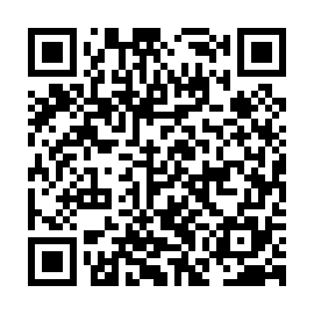QR code for NGE075
