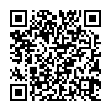 QR code for NGE225