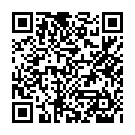 QR code for NGE435