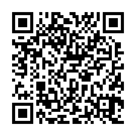 QR code for NGF265