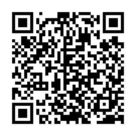 QR code for NGF603