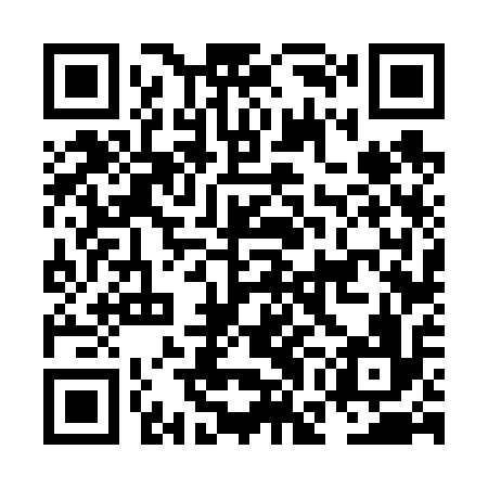 QR code for NGF616