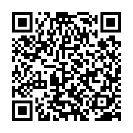 QR code for NGF768